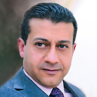 د. ماجد جاهين