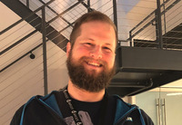 Drew  Montgomery profile picture
