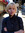 Karolin...