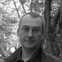 Jacek Hołub profile picture