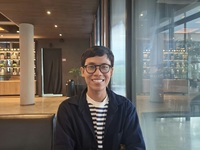 Muhammad Khambali