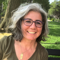 Kara Rubinstein Deyerin