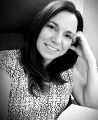 Belinda Frisch profile picture