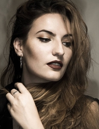 Irene Miranda Miranda