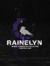 Rainelyn