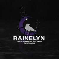 Rainelyn
