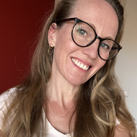 Marijke Plante