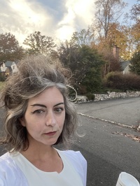 Amanda Casile profile picture