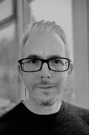 S. Englefield profile picture