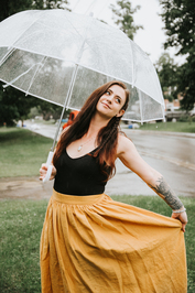 J.C. Hannigan profile picture