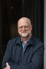 William Campbell Powell profile picture