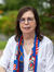 Anne   Wolf
