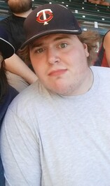 Logan Schwanke