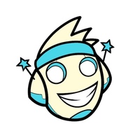 Jon Yang profile picture