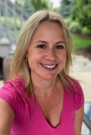 Kylie Forsythe
