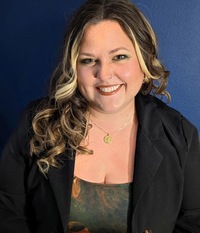 Leah Rochelle profile picture