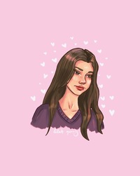 Lilah Morris profile picture