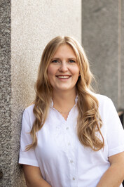 S.L. Klein profile picture