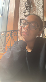 Sophie  Thomas profile picture