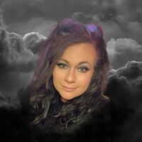 Serenity  Raine