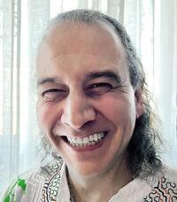 Ronen Divon