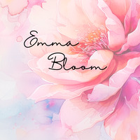 Emma     Bloom profile picture