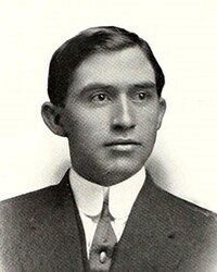 Gerald W.  Johnson profile picture