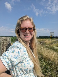 Ursi Engebretsen