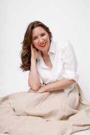 Carina Finn profile picture