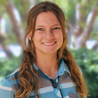Evelyn   Grace profile picture