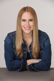 D.C. Greschner
