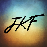 J.K. Flynn profile picture