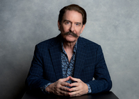 James                        Brown