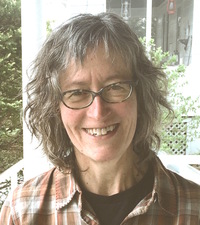 Julie Winterbottom profile picture