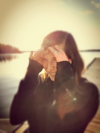 Boel Bermann profile picture