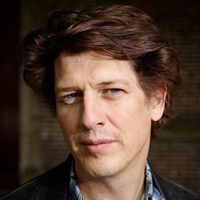 Ad Verbrugge