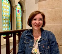 Concepción Hernández Sánchez