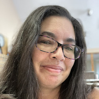 Stephanie Marie Whitson