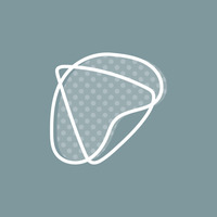 Pip Dolyn profile picture