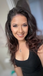 Alyssa-Ray Bouman