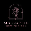 Aurelia Bell