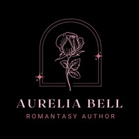 Aurelia Bell