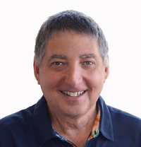 Lee Goldberg profile picture
