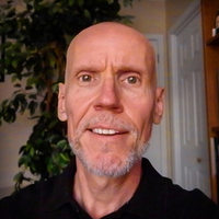 Craig  Babin