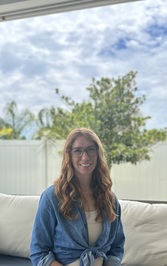 Abigail Sheffield profile picture