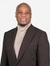 Kelvin Atkinson