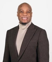 Kelvin  Atkinson