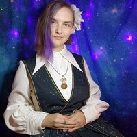 Katie Silverwings profile picture
