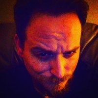 Jason A. Jones profile picture