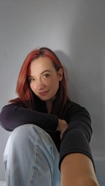 Ewelina Nawara